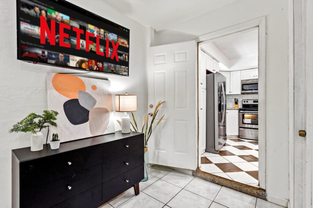 57133 279939 mVHyZgKG WnEuNlGS4IUjcvxMSPnhqh6jEhlRLU0KOk 66b2ca499a49f.jpg