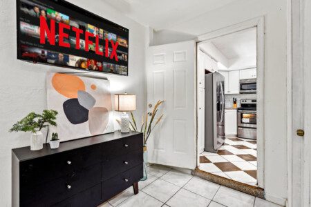 57133 279939 mVHyZgKG WnEuNlGS4IUjcvxMSPnhqh6jEhlRLU0KOk 66b2ca499a49f.jpg