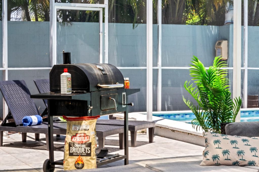 57133 279939 nVJcJpt4UtmZzKltcJRWO7U16VRuGYZocBZqv NZRcw 66b8f811bac86.jpg