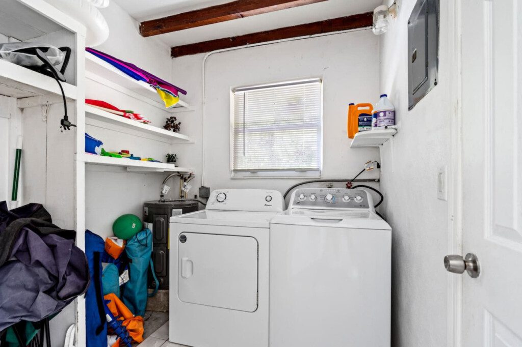 57133 279939 ovCV AOtzzJciimCERkuOHcxmDrg3Yn sNTbMkJAaA8 66b2ca395ec03.jpg