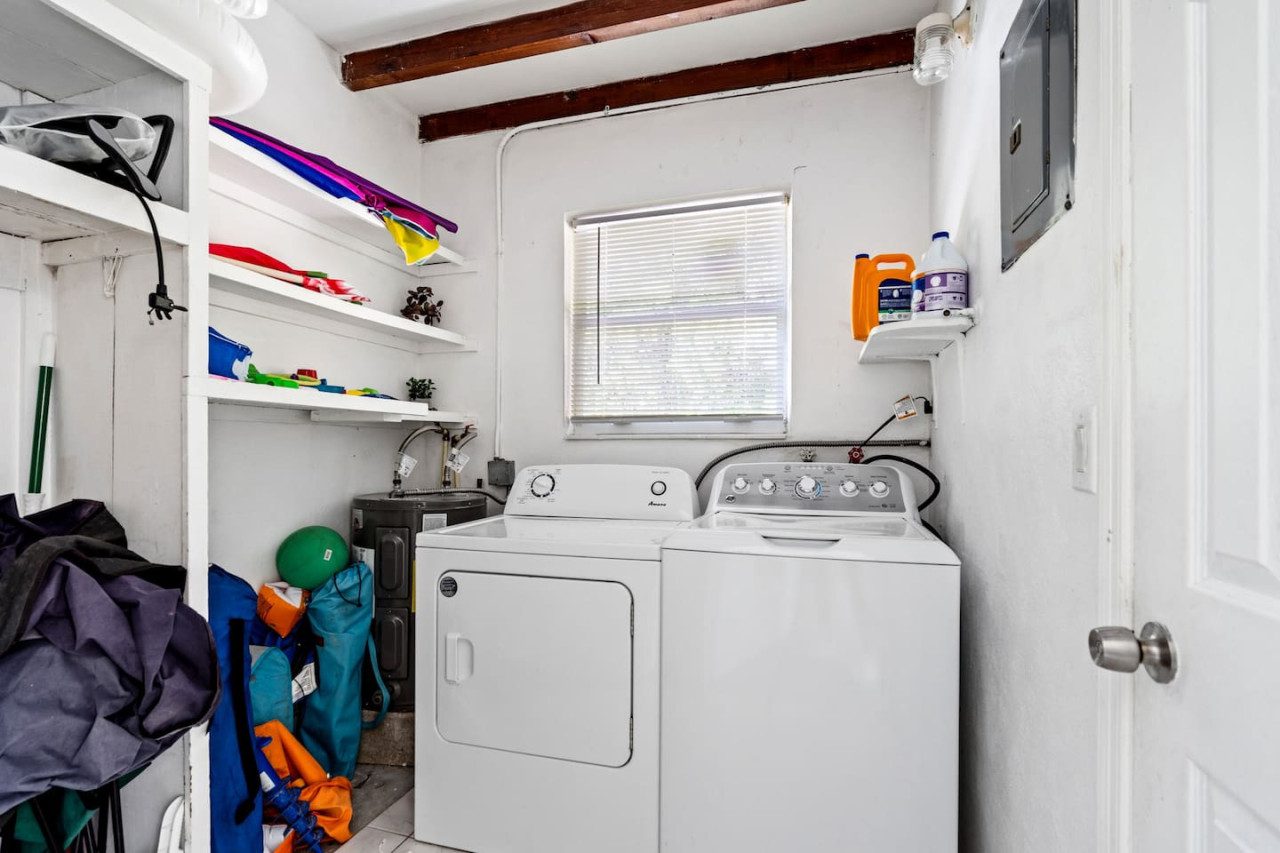 57133 279939 ovCV AOtzzJciimCERkuOHcxmDrg3Yn sNTbMkJAaA8 66b2ca395ec03.jpg