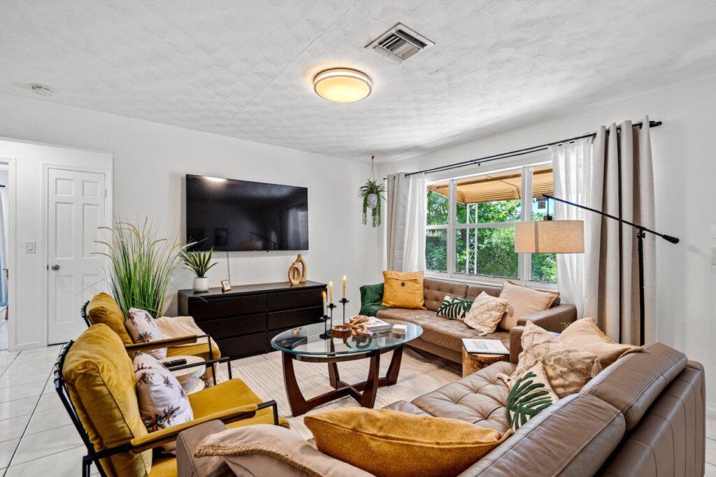 57133 279939 p98mhh67cMhFMHAq1e26umvuFXWDzq9kiv4X15NPCsw 66b2ca567beec.jpg