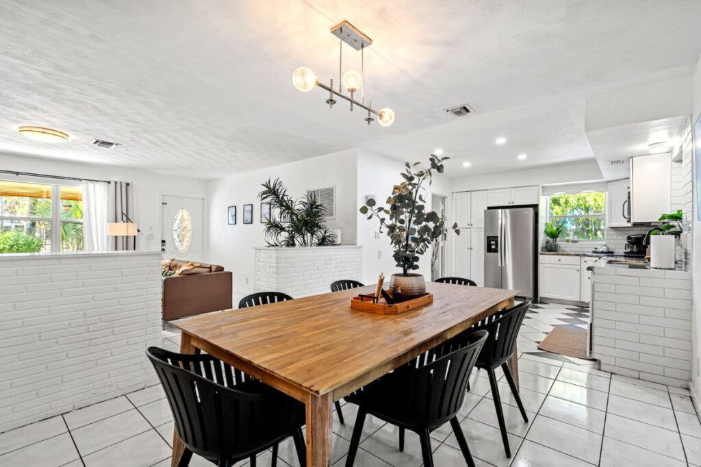 57133 279939 qFzqxYJDmq8Zh5PFLT4GrJd lPEGT grUg2f90x7DLM 66b2ca583348c.jpg