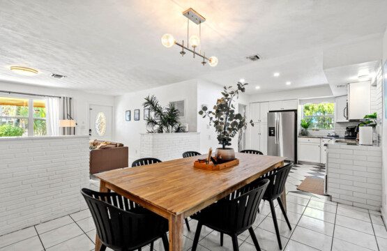 57133 279939 qFzqxYJDmq8Zh5PFLT4GrJd lPEGT grUg2f90x7DLM 66b2ca583348c.jpg