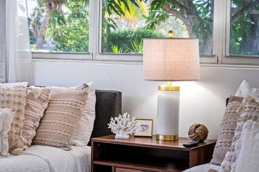 57133 279939 s2IO1vMa8xfA1ZVecOvyIBz3NQ2kfekYioLChM8ZWIE 66b8f8066d370.jpg