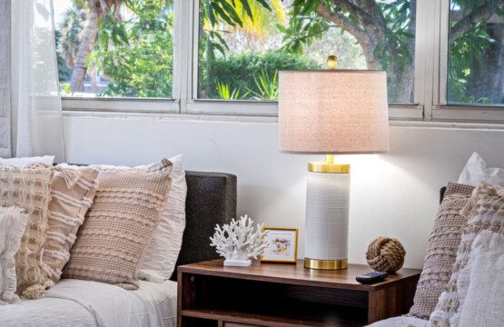 57133 279939 s2IO1vMa8xfA1ZVecOvyIBz3NQ2kfekYioLChM8ZWIE 66b8f8066d370.jpg