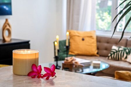 57133 279939 vIUWM0wSBPu8YflCHULDcD5JPScEJDFUy 225SNY0iw 66b8f8104c955.jpg