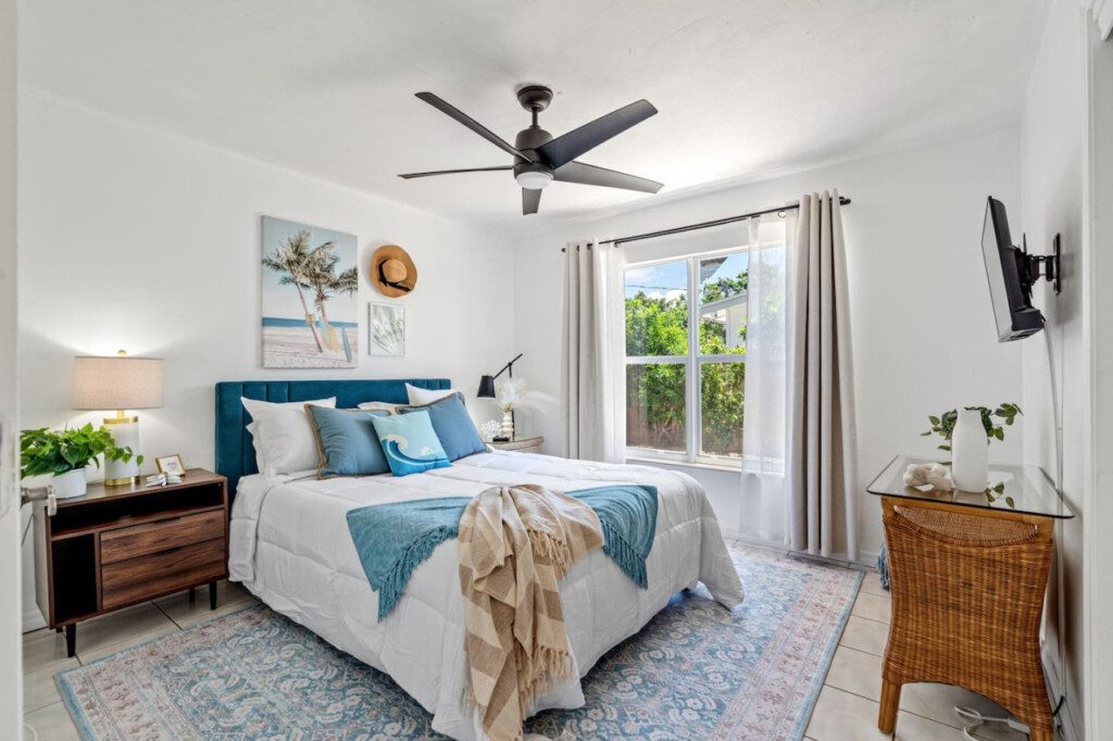 57133 279939 veIdq9hNUfBpYNEfLX73gxrmFtK3l3nBm1jWg1doqVQ 66b8f80b171c6.jpg