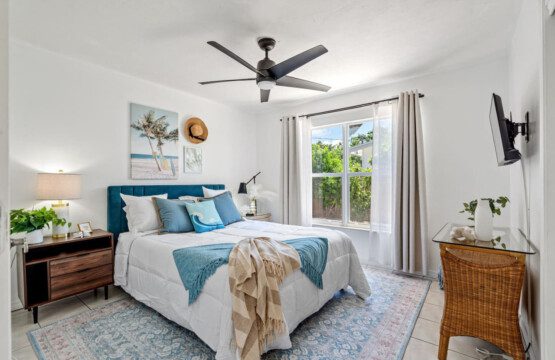 57133 279939 veIdq9hNUfBpYNEfLX73gxrmFtK3l3nBm1jWg1doqVQ 66b8f80b171c6.jpg