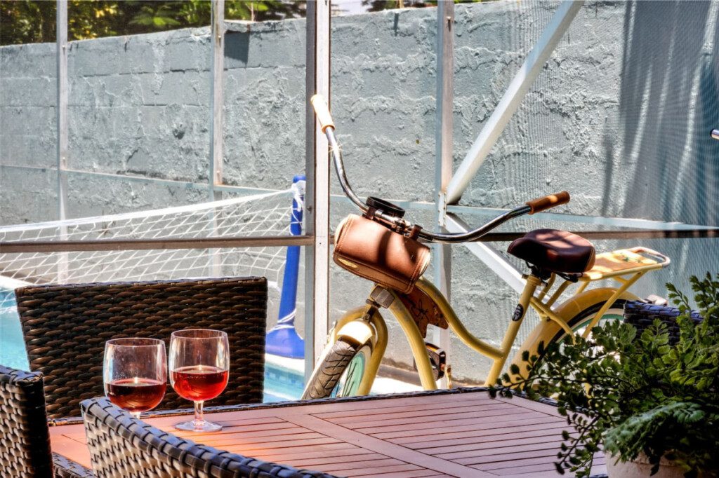 57133 279939 wDIHzhqbJFAIVM YjAgJdclgacO6fHRGTntOw8lML7A 66b2ca63cb144.jpg