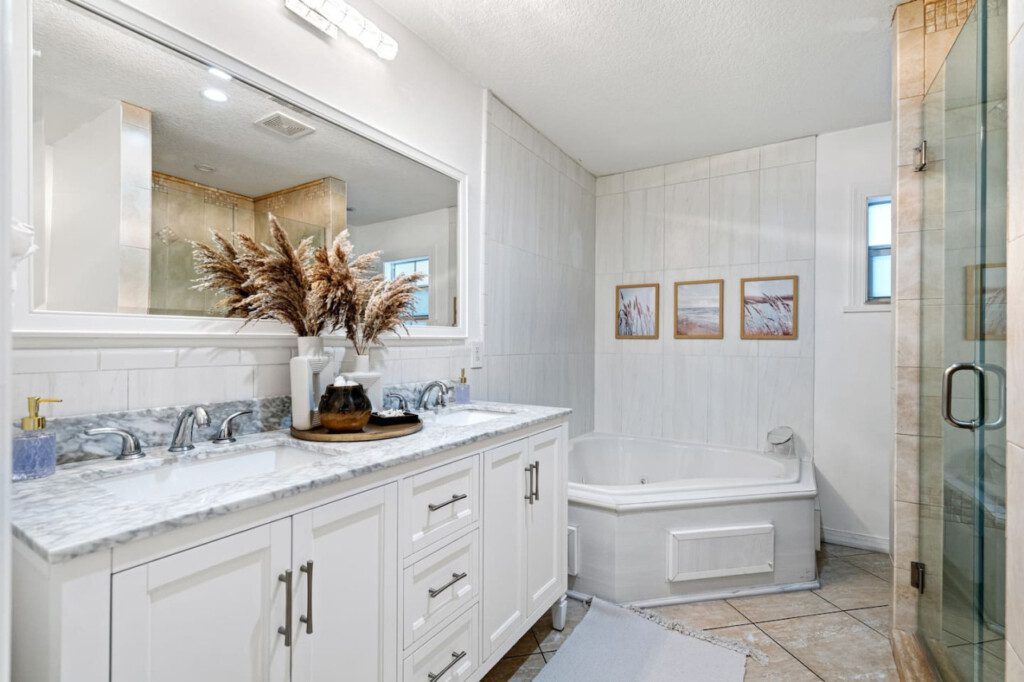 57133 279939 ylbEs4cjvZ7bWntDH oRlrTR Af9 Fg675OmCvDLC34 66b2ca41ac3f9.jpg