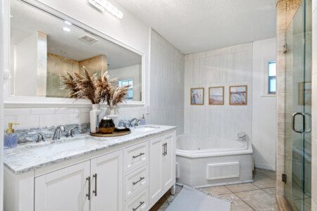 57133 279939 ylbEs4cjvZ7bWntDH oRlrTR Af9 Fg675OmCvDLC34 66b2ca41ac3f9.jpg