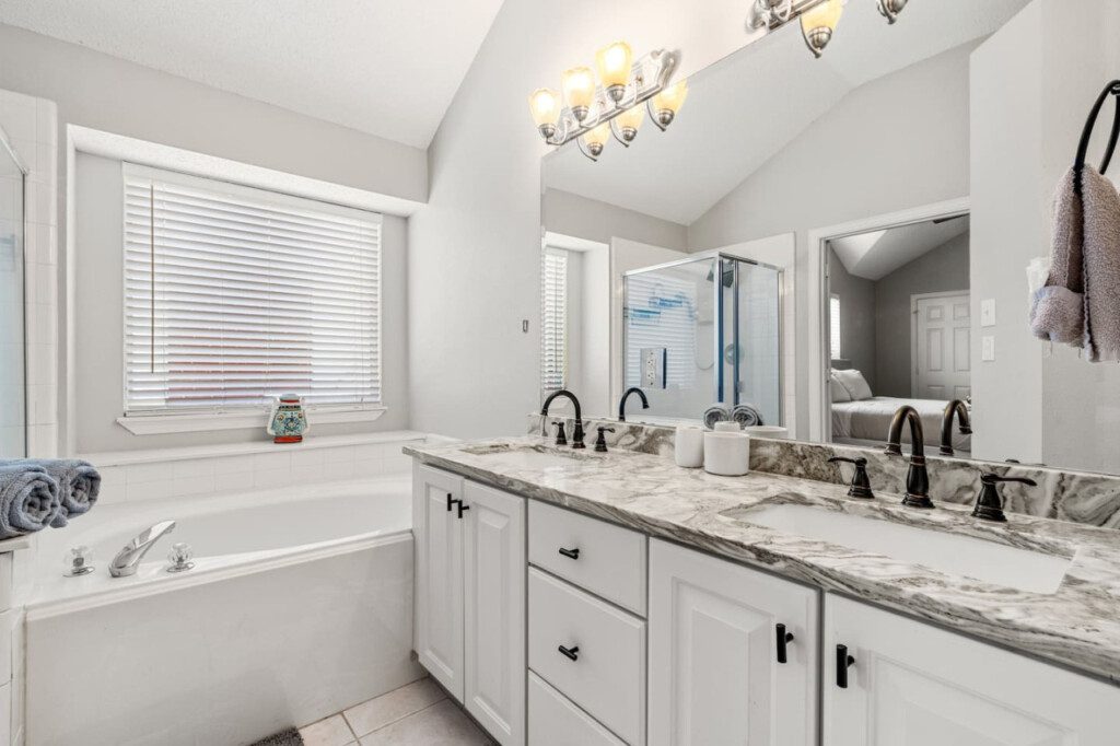 57133 279969 KDdaTQpAR27cLHGorDmevZeup q37z8D nGfVKvGccY 66690879a9b90.jpg