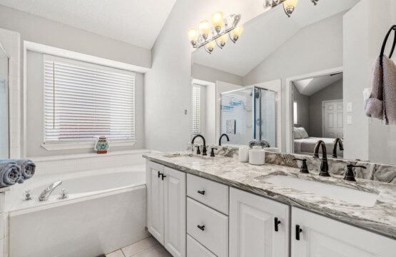 57133 279969 KDdaTQpAR27cLHGorDmevZeup q37z8D nGfVKvGccY 66690879a9b90.jpg