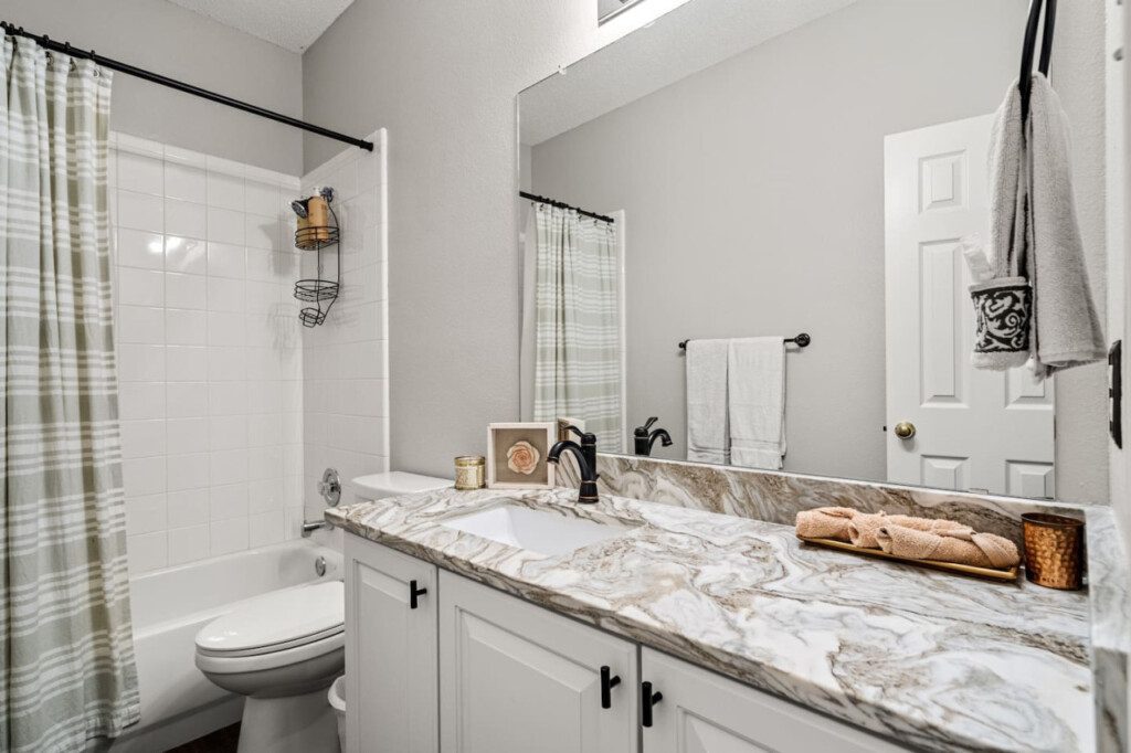 57133 279969 QLpYO3wFxBVhnyLxkotfotFyVK0kuGSj6cGoLPQT3NM 6669017031963.jpg