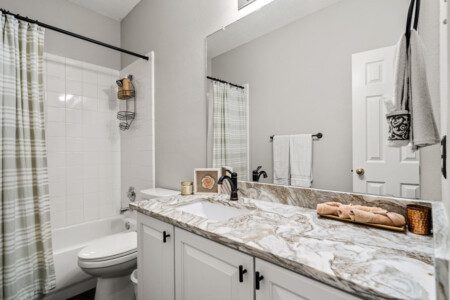 57133 279969 QLpYO3wFxBVhnyLxkotfotFyVK0kuGSj6cGoLPQT3NM 6669017031963.jpg