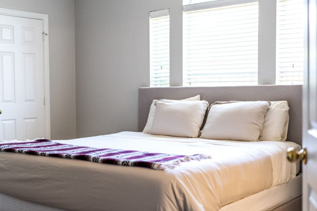 57133 279969 laucZK5i54lKM40qjkjnbczerGLBAneEuDoIhIrLtL4 6669087b11425.jpg