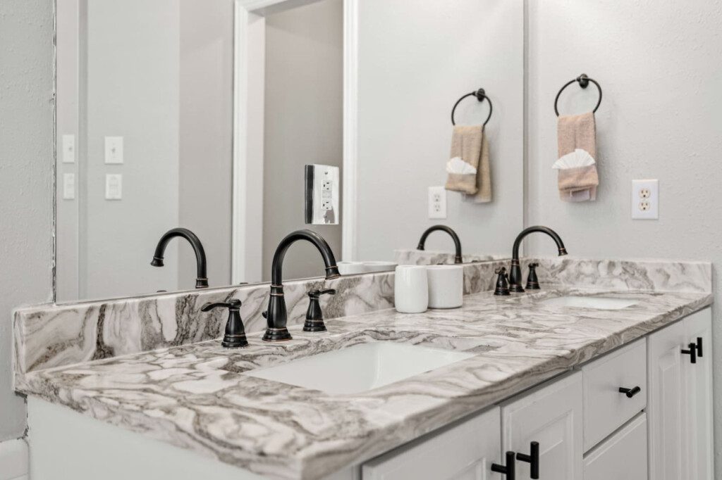 57133 279969 mcG8wtzto Rgx7QUf DzeFB42EqbiLCx7X ig bvtvs 66690f9d06937.jpg