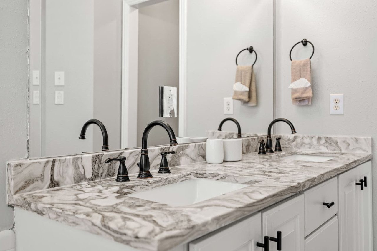 57133 279969 mcG8wtzto Rgx7QUf DzeFB42EqbiLCx7X ig bvtvs 66690f9d06937.jpg