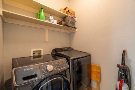 57133 279969 zj7HGsosKq8taIt2XopDa ZkRg8RfSsUQLFb6DDtlvI 6669016ea1601.jpg