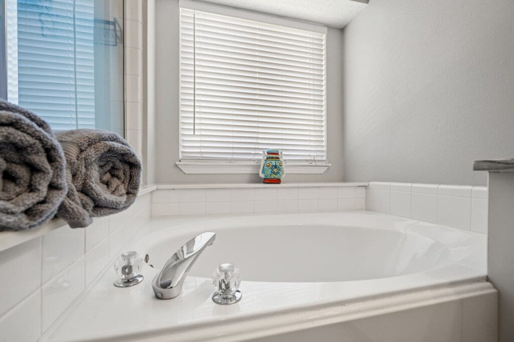 57133 279969 zz8TY8P3kYm57SaDYoBzxUueDmLuEnQj1LbRpF1WdqA 66690878152fa.jpg