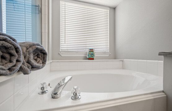 57133 279969 zz8TY8P3kYm57SaDYoBzxUueDmLuEnQj1LbRpF1WdqA 66690878152fa.jpg