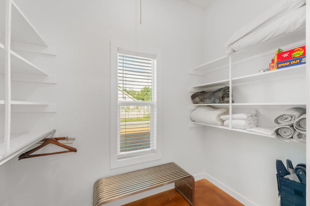 57133 289346 qwYbS9zQRGFV8UMA80noA8iFT0ziB9tdW6GO2weYo 66d167bc8bb14.jpg