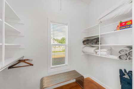 57133 289346 qwYbS9zQRGFV8UMA80noA8iFT0ziB9tdW6GO2weYo 66d167bc8bb14.jpg