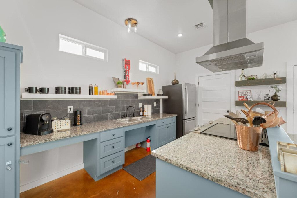 57133 289346 6hTJvvFx4mROXMNZrfPvQdyzSHbnXPakHO4sNV3WIn8 66d167c519517.jpg