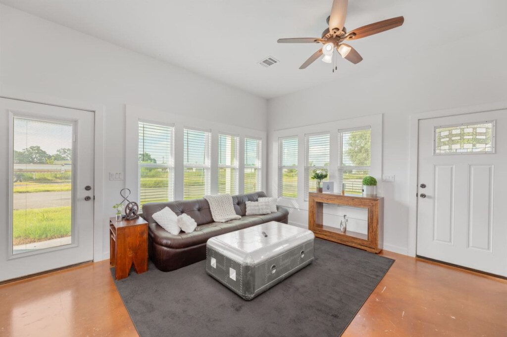 57133 289346 AqRgzH 68cYzTmXzsI6f7cse7WSnp3wjda3XtpYmTXg 66d158e769aa2.jpg