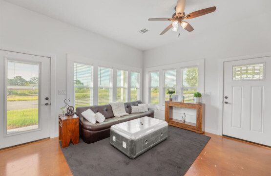 57133 289346 AqRgzH 68cYzTmXzsI6f7cse7WSnp3wjda3XtpYmTXg 66d158e769aa2.jpg