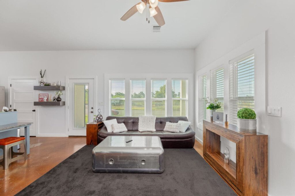 57133 289346 CisVHKCfgStoXja5Hr0kzAT7GmCbhsEO5MjGnSk1Tl8 66d167c87f9db.jpg