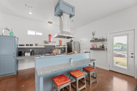 57133 289346 G36evzfwAidil NsWP FnCPF2Gq1ebqbvRG0Y TV9J0 66d16e8ead06e.jpg