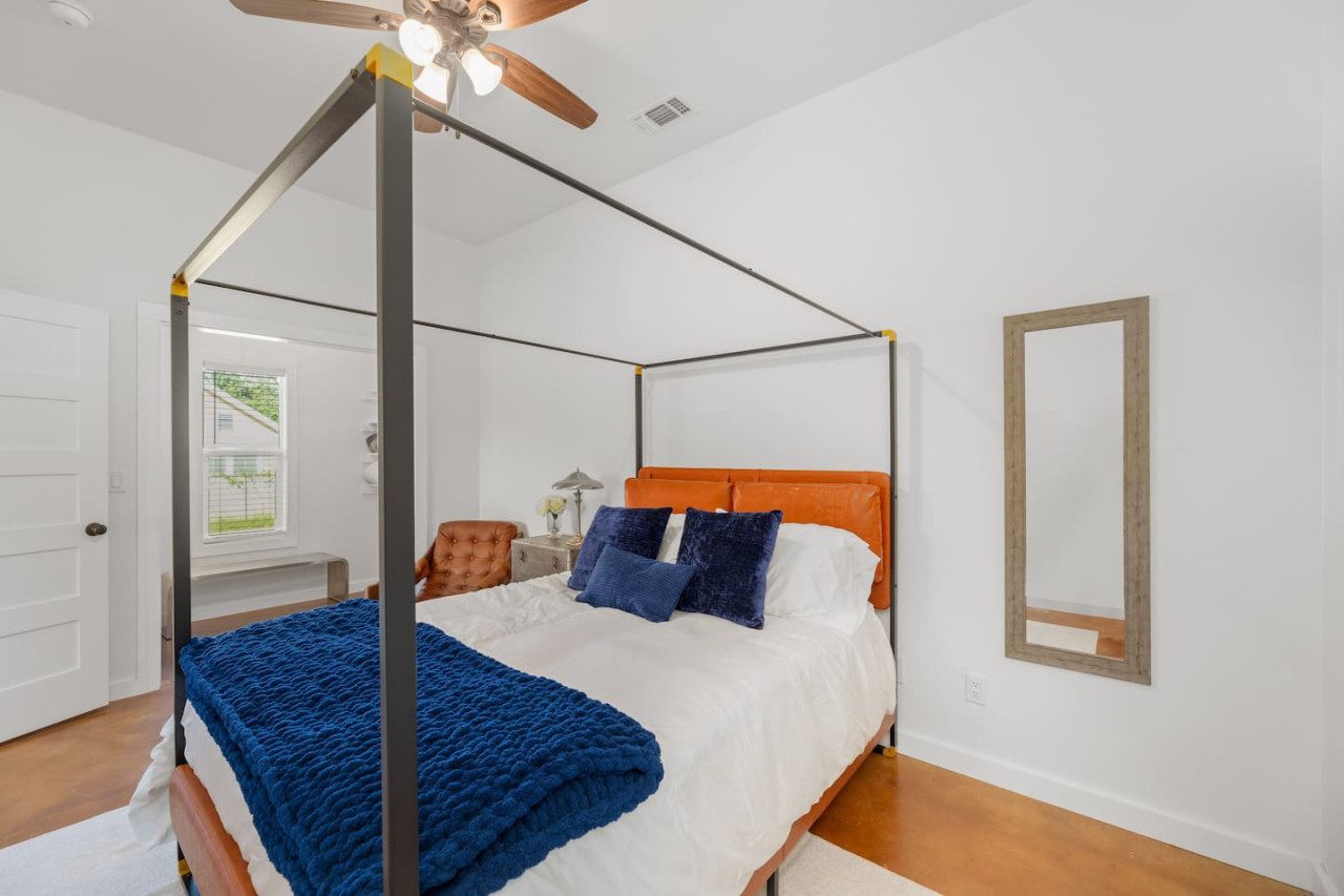 57133 289346 NCUx23ZZeYLg6cR H2eV4kbFa1P TBVbnjQoNeWShw 66d167c0015de.jpg