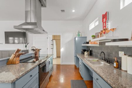 57133 289346 O7hw0hV4NzYPFGRBVMUV0puOKN fc3mZgJFyaj1Vrfk 66d167ca5b3b3.jpg