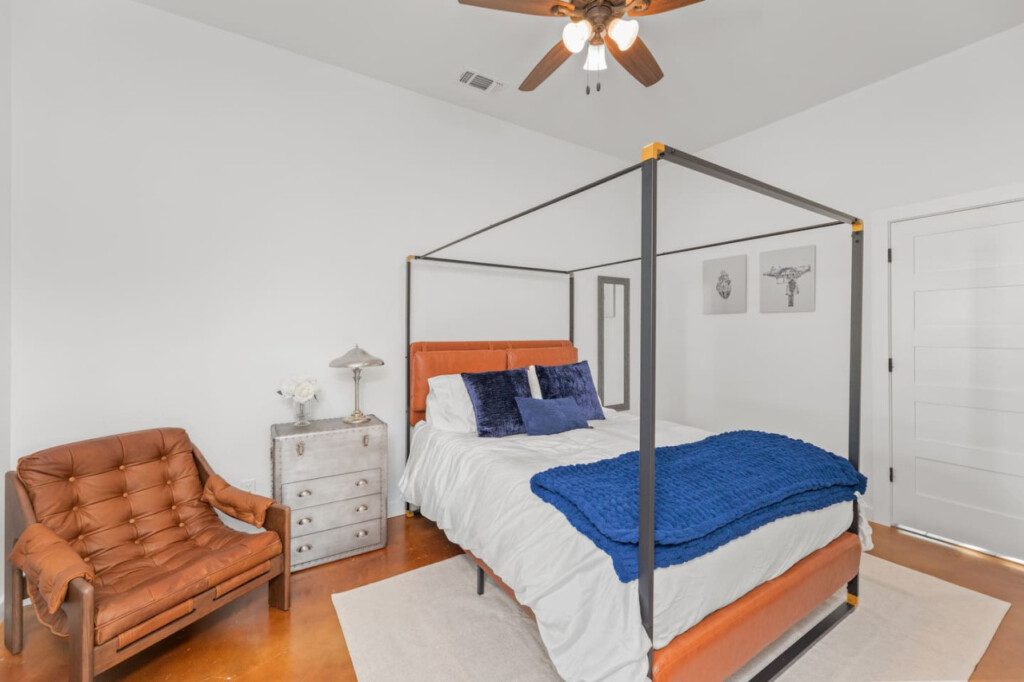 57133 289346 SwKrlXUbLL9FZo4lDvxwb6UT pTxNhzBIHbQ vbYKdA 66d158ec73887.jpg