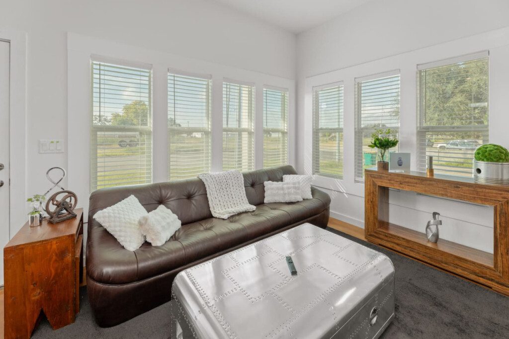 57133 289346 TQK1AAFN3pbIgpUbXIRxlSqwxNa7kgJ0m6qO1Tsw5Z0 66d167c6d042b.jpg