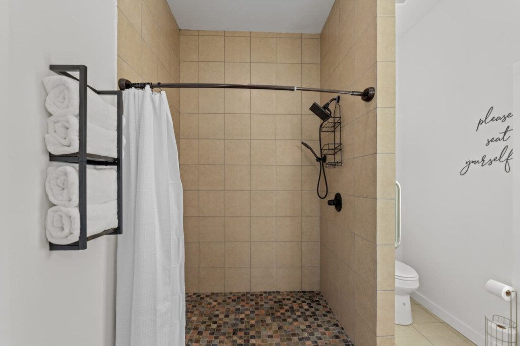 57133 289346 XORJ 5w23jH0IpqWJtn34HTs5bVq6hwNvt8q2gznsWs 66d167b9c7004.jpg