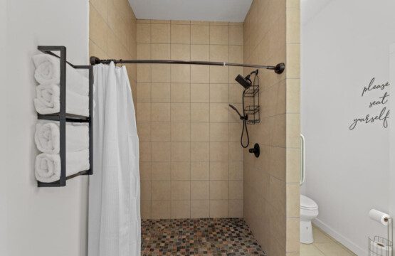 57133 289346 XORJ 5w23jH0IpqWJtn34HTs5bVq6hwNvt8q2gznsWs 66d167b9c7004.jpg