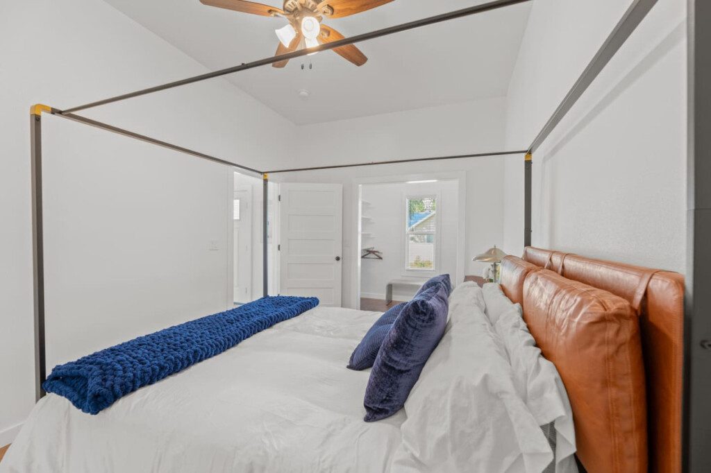 57133 289346 YDzAUYP3TNVy6aPp7EDqsaDJ M6SaUk giF0abFrjSU 66d167be11dfd.jpg