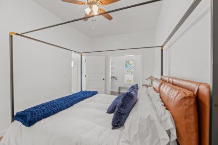 57133 289346 YDzAUYP3TNVy6aPp7EDqsaDJ M6SaUk giF0abFrjSU 66d167be11dfd.jpg