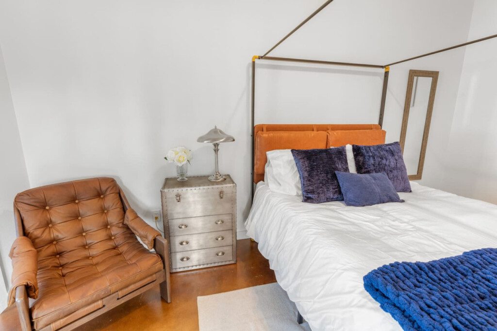 57133 289346 b7ymDrpTuLLregykZhr8j gwUB3eLQ84XMD5W8C2MEw 66d167c1bdb4e.jpg