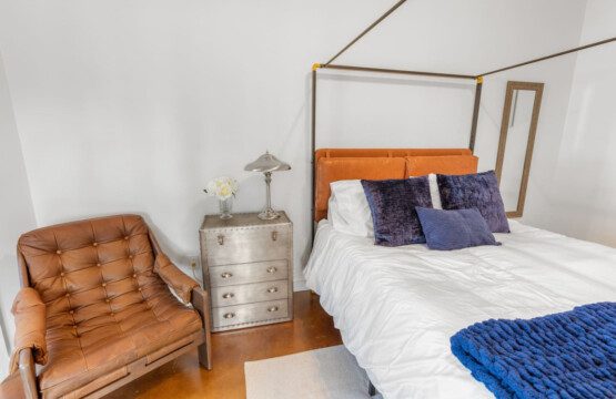 57133 289346 b7ymDrpTuLLregykZhr8j gwUB3eLQ84XMD5W8C2MEw 66d167c1bdb4e.jpg