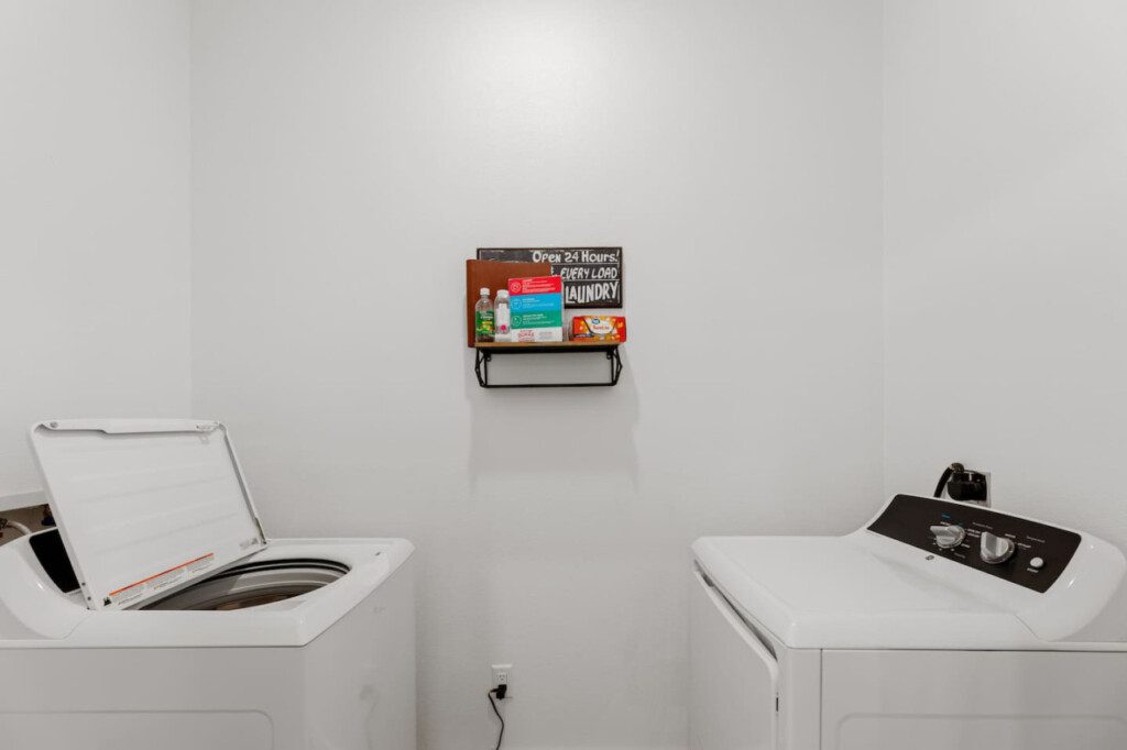 57133 289346 doHsvOUYErjhZ3eBFMMEKBwZ tRpD DM3JSSej0af30 66d158eac6934.jpg