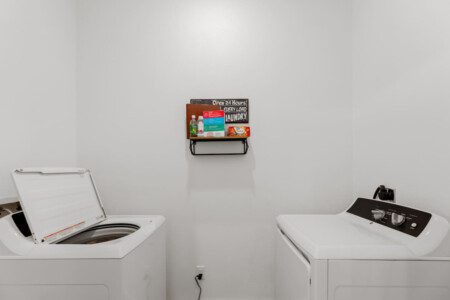 57133 289346 doHsvOUYErjhZ3eBFMMEKBwZ tRpD DM3JSSej0af30 66d158eac6934.jpg