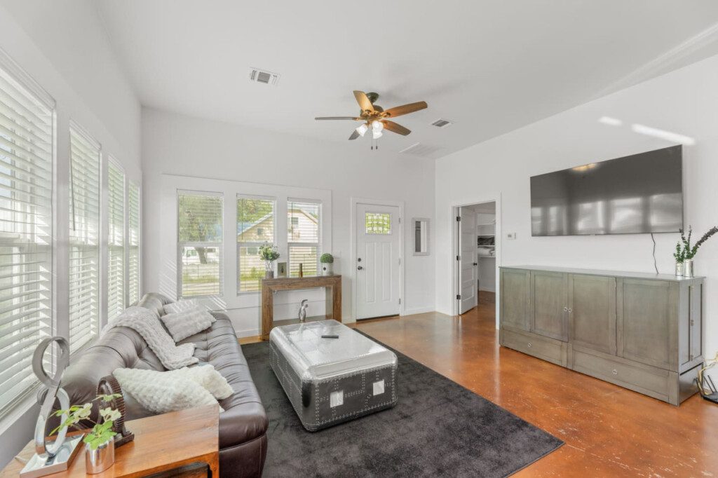 57133 289346 mI4HsXF65LdgpDI9jgsH3pdkyZKqtmJqLXqy0 ABnA8 66d158e947678.jpg