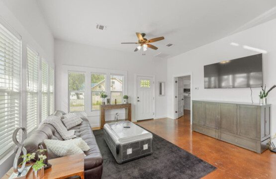 57133 289346 mI4HsXF65LdgpDI9jgsH3pdkyZKqtmJqLXqy0 ABnA8 66d158e947678.jpg