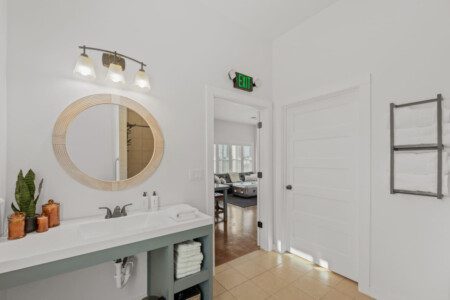 57133 289346 tNSG6ij JcogZ6a27wxgkhmfGDONJvpYdJFihT3 I9o 66d167bb15cc4.jpg