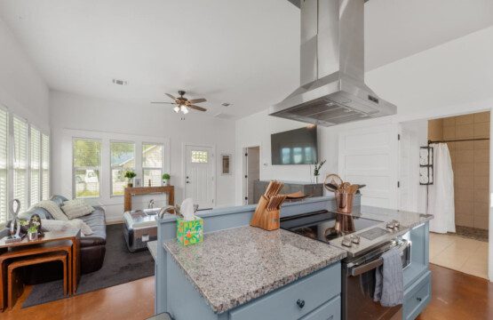 57133 289346 wakXBZhgucFEo gv gvHeyn3LvnwZpGCfrSaaZJ9t9s 66d167c36d631.jpg