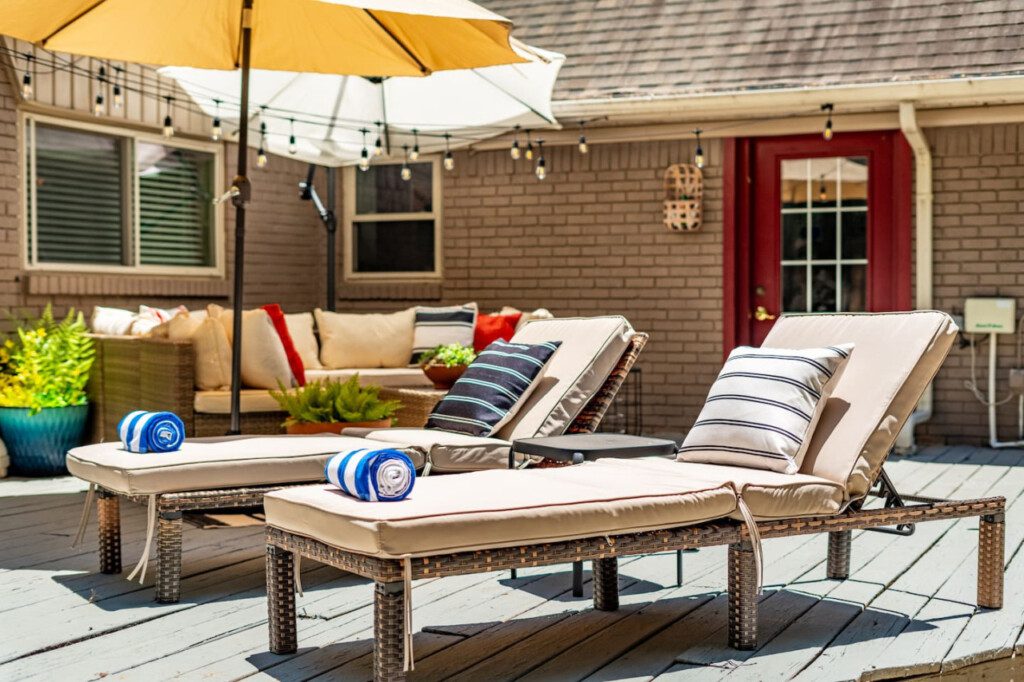 57133 290407 7LkGghPxCZ1Ni LGU5oXMQVKUpb6qjBgJudI Fdnio 66ba5af569c1b.jpg